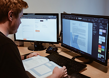 Contunda GmbH photo Contunda GmbH