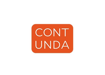 Contunda GmbH
