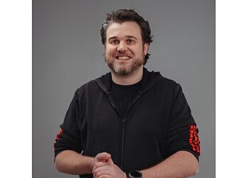 Contunda GmbH Web Designers photo Contunda GmbH Web Designers