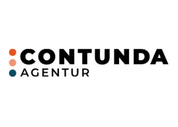 Contunda GmbH Web Designers