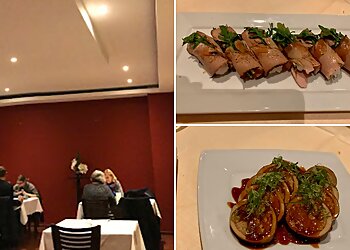 Cooperativa Shiki image Cooperativa Shiki