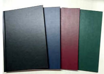 Copy Connection photo Copy Connection