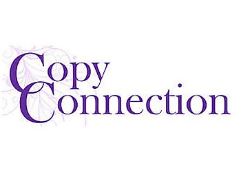Copy Connection image Copy Connection