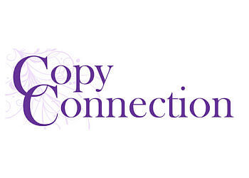 Copy Connection 
