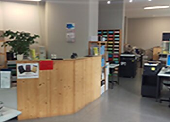 Copy Planet GmbH photo Copy Planet GmbH