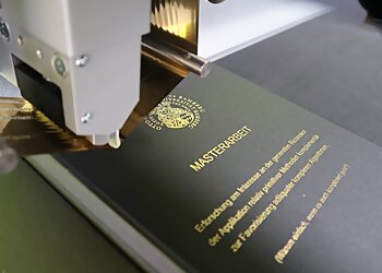 Copy X-treme photo Copy X-treme