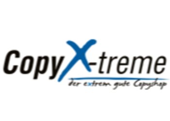 Copy X-treme image Copy X-treme