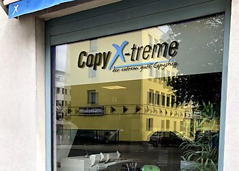 Copy X-treme