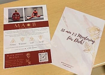 Copy and Print München GmbH image Copy and Print München GmbH