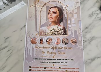 Copyland Kopierladen photo Copyland Kopierladen