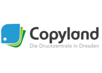 Copyland Kopierladen image Copyland Kopierladen