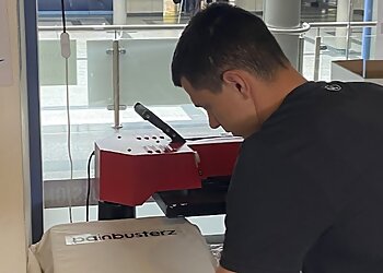 Copyshop photo Copyshop