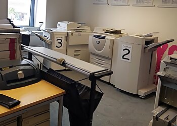 Copyshop image Copyshop