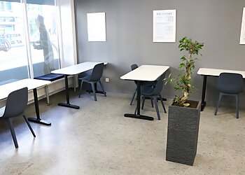 Copyshop Cyan Stuttgart image Copyshop Cyan Stuttgart