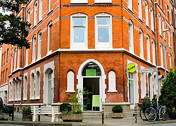 Copyshop Druckservice GmbH