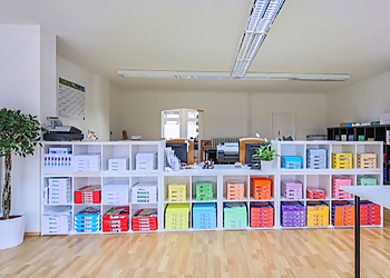 Copyshop FFM image Copyshop FFM