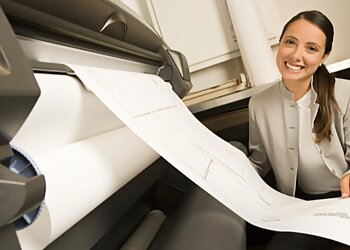 Copyshop am Kesselbrink photo Copyshop am Kesselbrink