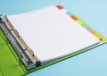 Copyshop am Kesselbrink image Copyshop am Kesselbrink