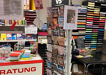 Copythek photo Copythek