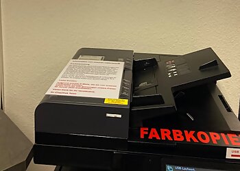 Copythek image Copythek