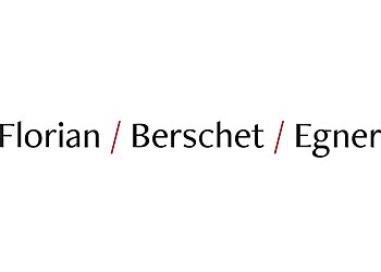 Cordula Berschet - FLORIAN / BERSCHET / EGNER RECHTSANWÄLTE photo Cordula Berschet - FLORIAN / BERSCHET / EGNER RECHTSANWÄLTE