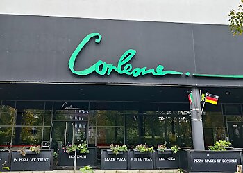 Corleone photo Corleone