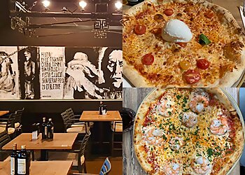 Corleone image Corleone