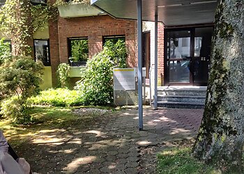 Cornelia Hay Lisa Schumacher Rechtsanwältinnen photo Cornelia Hay Lisa Schumacher Rechtsanwältinnen