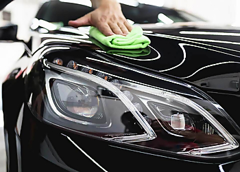 CostumAutoSpa photo CostumAutoSpa