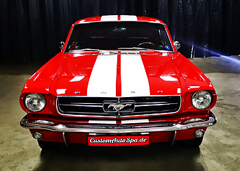 CostumAutoSpa image CostumAutoSpa