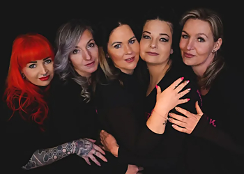 Creativ Friseur MK Halle photo Creativ Friseur MK Halle