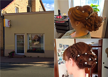 Creativ Friseur MK Halle image Creativ Friseur MK Halle