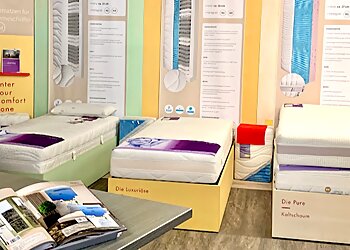 Creative Wohngestaltung & Schlafstudio-Essen image Creative Wohngestaltung & Schlafstudio-Essen