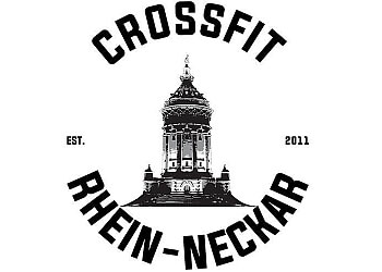 3 Best Fitnessstudios in Mannheim - Top Picks July 2018 - ThreeBestRated 3 Best Fitnessstudios in Mannheim - Top Picks July 2018 - ThreeBestRated
