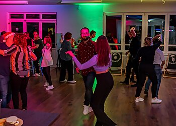 Cubaila photo Cubaila