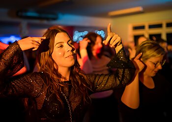 Cubaila image Cubaila