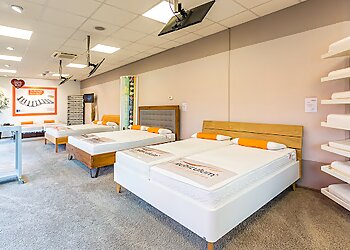 Cubiculum photo Cubiculum