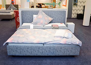 Cubiculum image Cubiculum