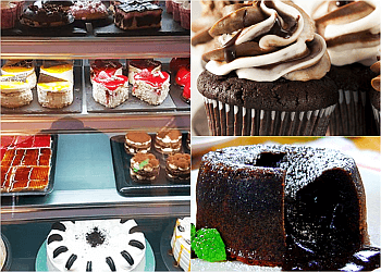 Cuca Duisburg image Cuca Duisburg