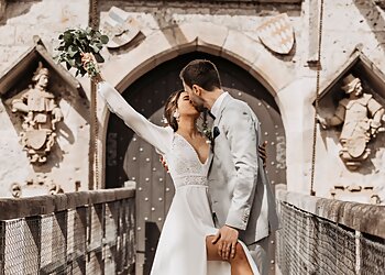 Cucin Photography photo Cucin Photography