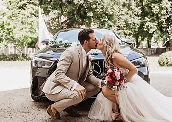 Cucin Photography image Cucin Photography