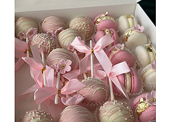 Cupcake Factory Bremen GmbH photo Cupcake Factory Bremen GmbH