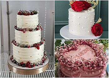 Cupcake Factory Bremen GmbH image Cupcake Factory Bremen GmbH