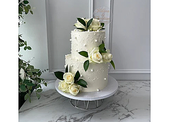 Cupcake Factory Bremen GmbH