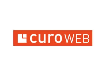 Curo GmbH Curo GmbH