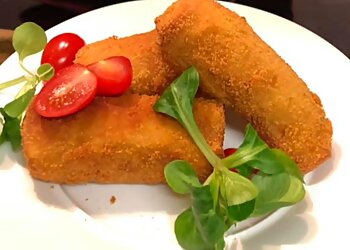 Curry Corner0711 photo Curry Corner0711