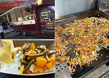 Curry Corner0711 image Curry Corner0711