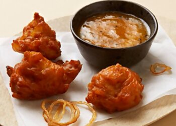 Curry-O-City photo Curry-O-City