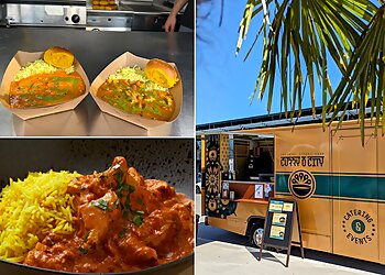 Curry-O-City image Curry-O-City