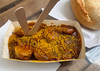 Curry Rico photo Curry Rico